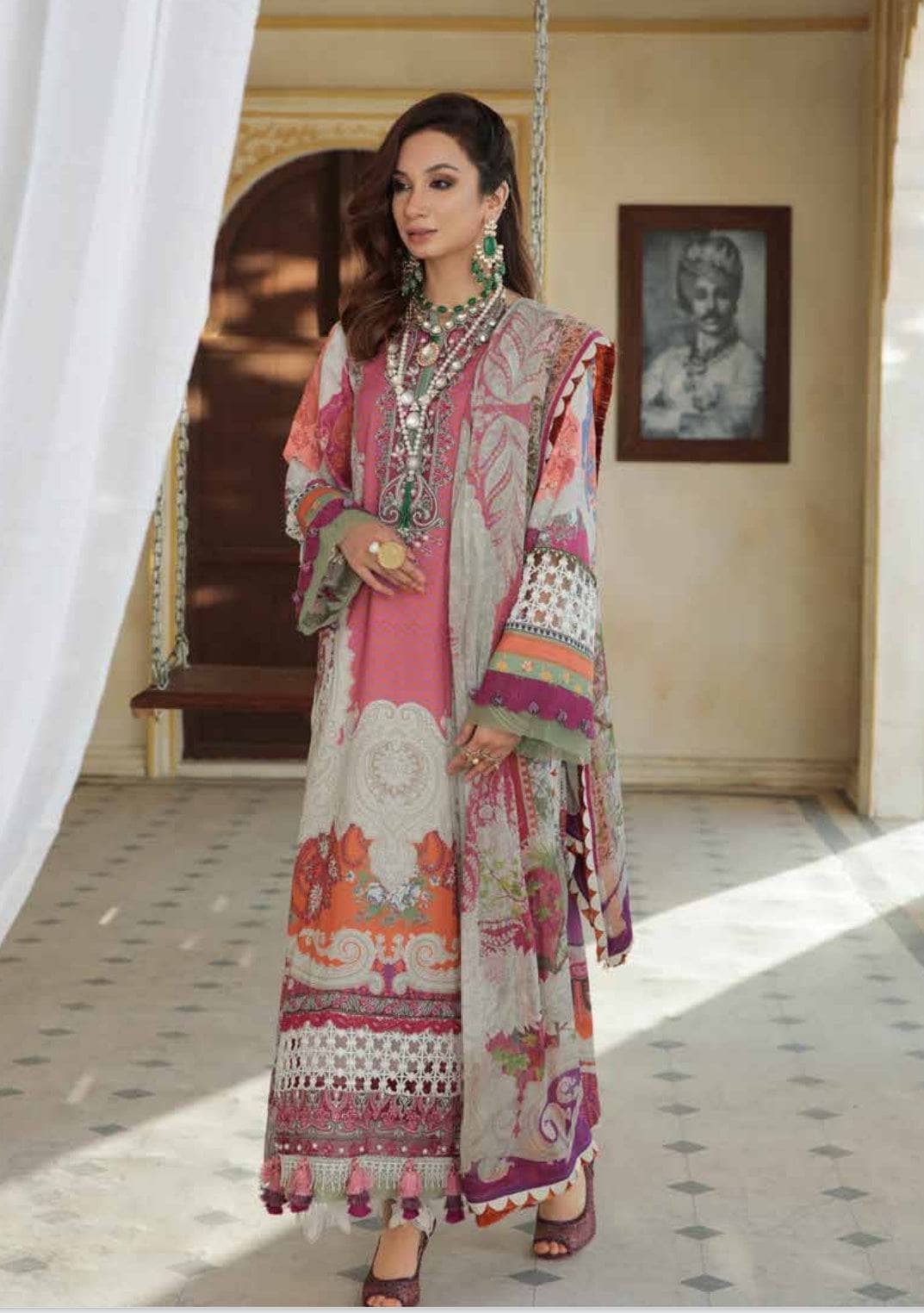 img_alif_by_ajr_awwal_boutique