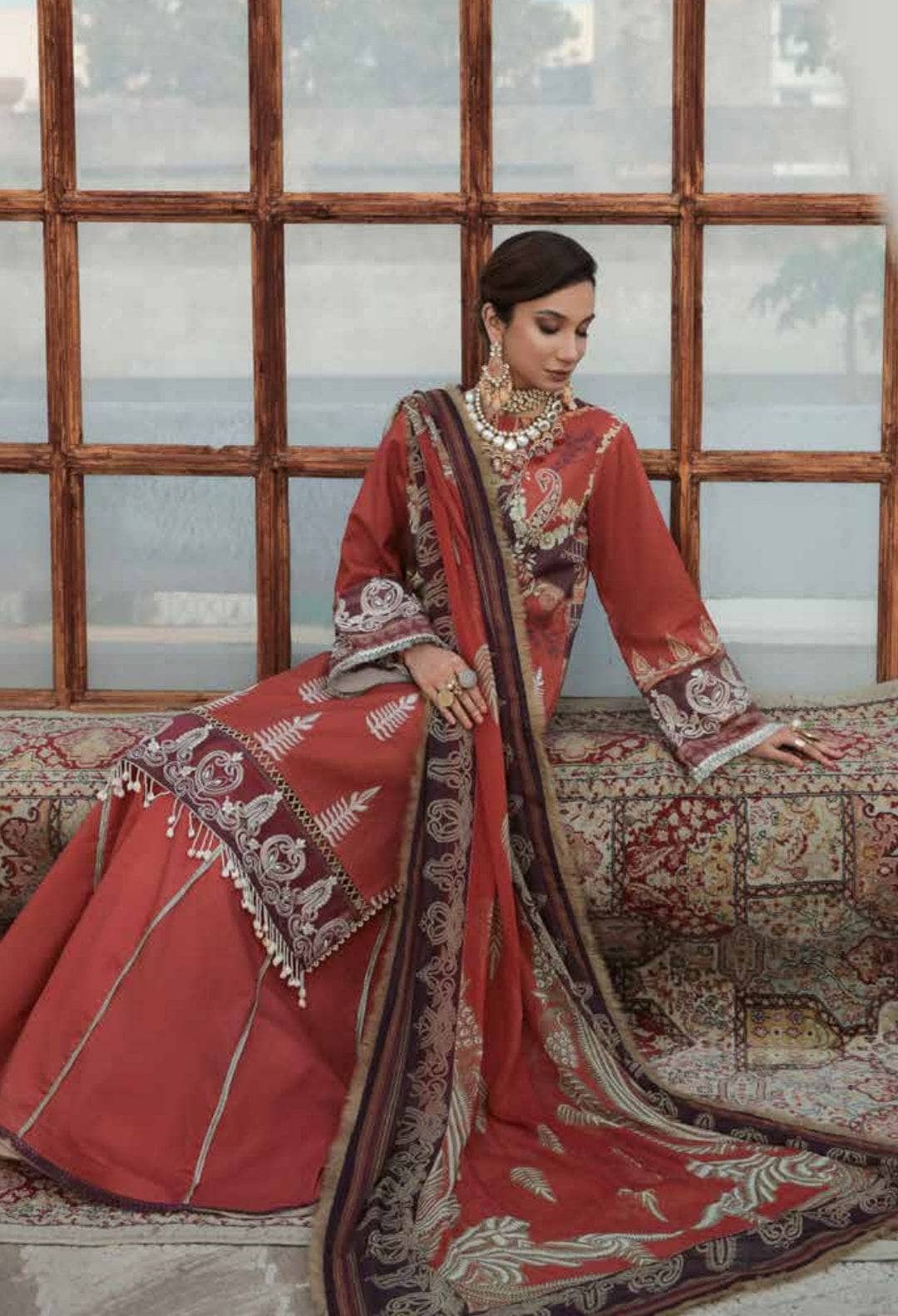 img_alif_by_ajr_awwal_boutique