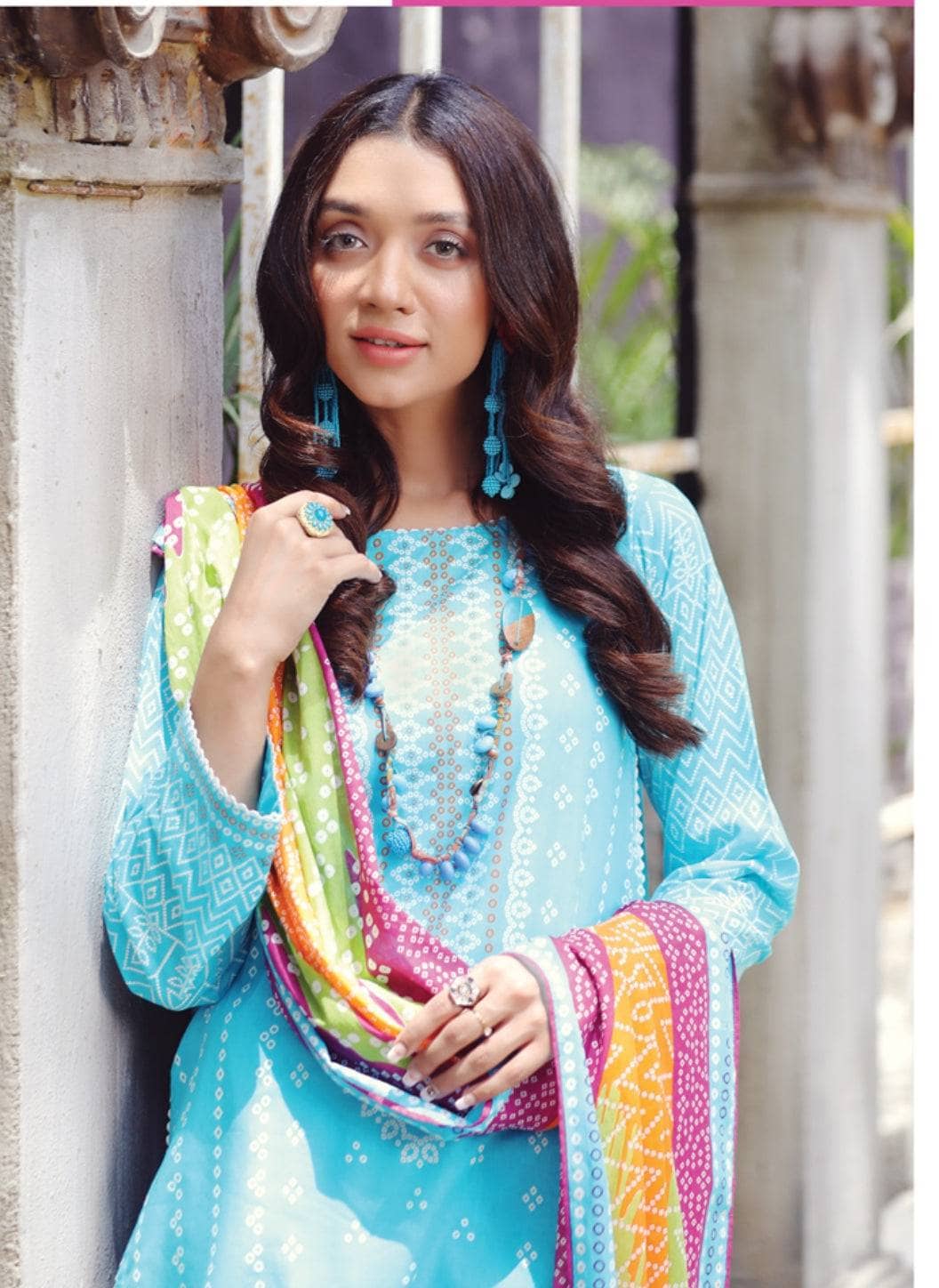 img_lsm_komal_lawn_22_awwal_boutique