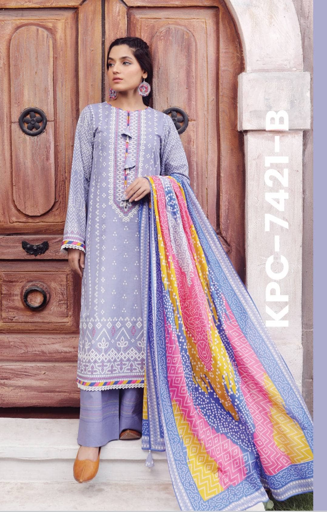 img_lsm_komal_lawn_22_awwal_boutique