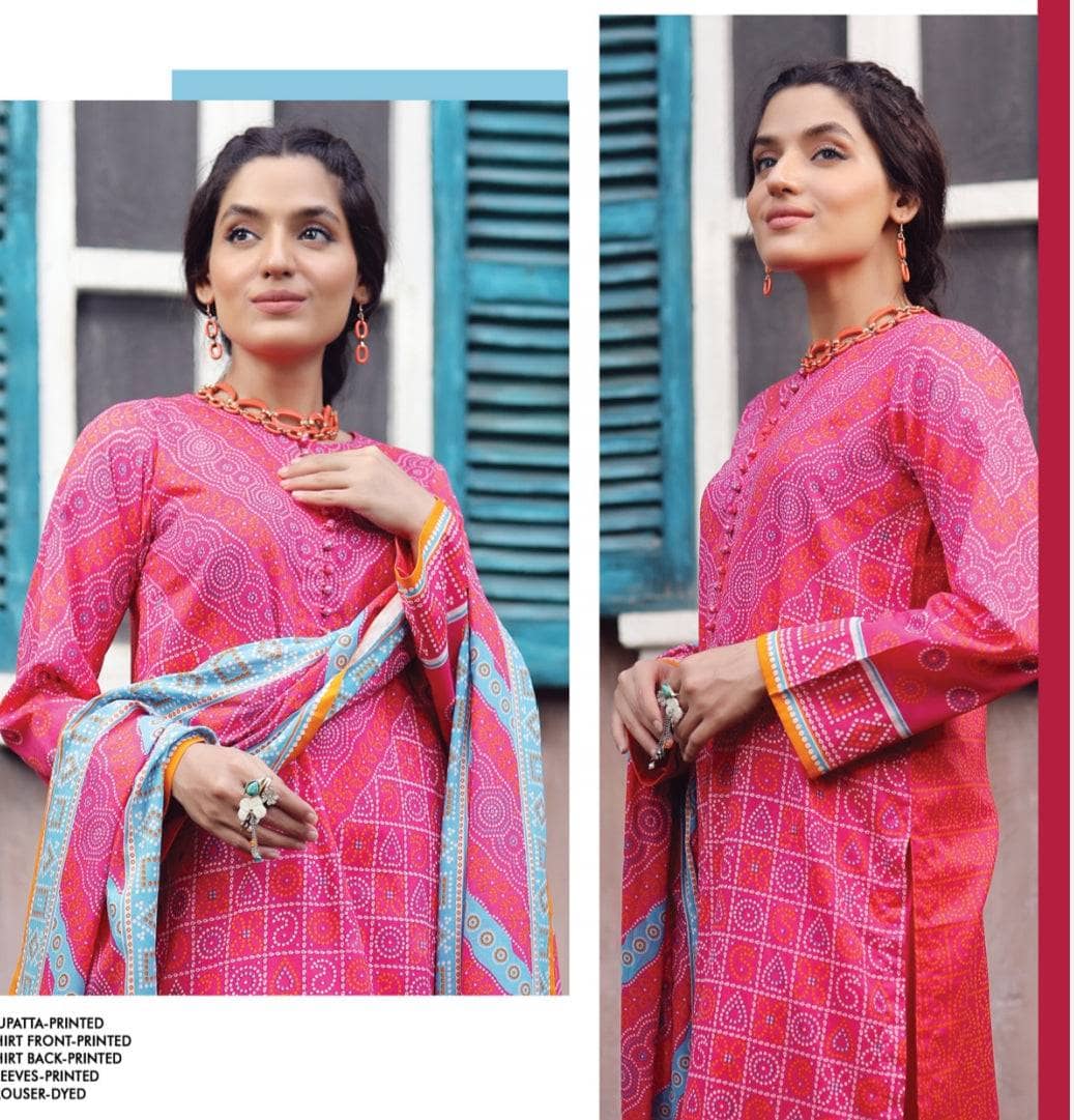 img_lsm_komal_lawn_22_awwal_boutique