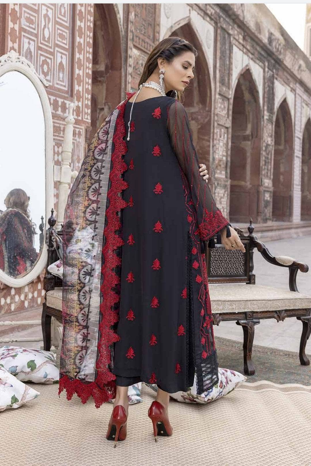 img_charizma_allure_awwal_boutique