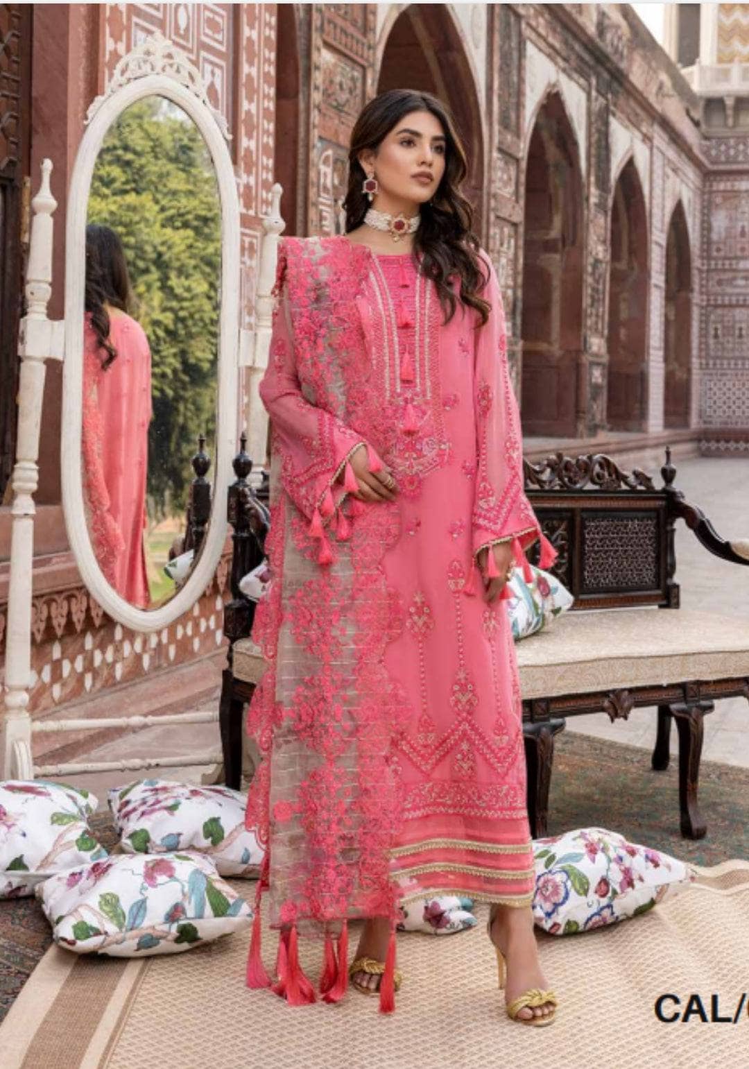 img_charizma_allure_awwal_boutique