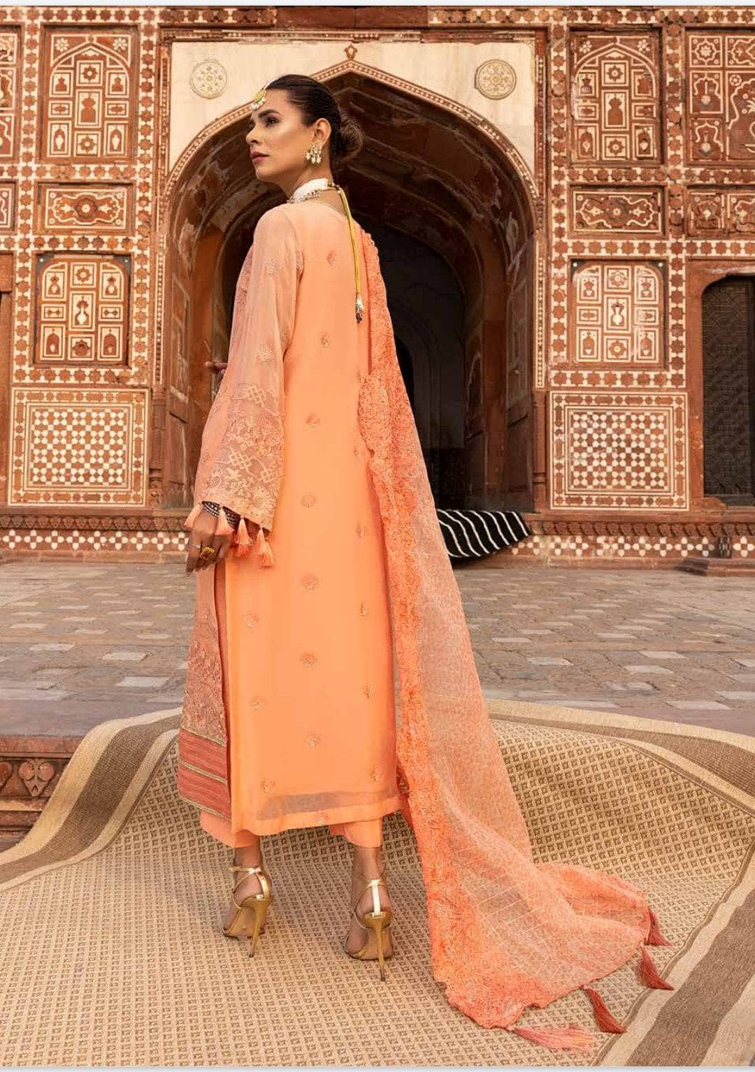 img_charizma_allure_awwal_boutique