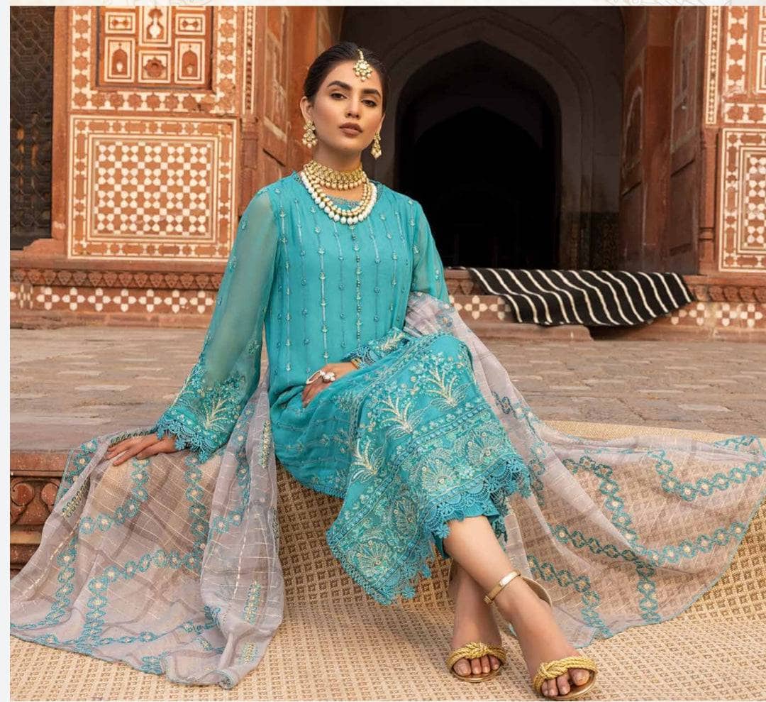 img_charizma_allure_awwal_boutique