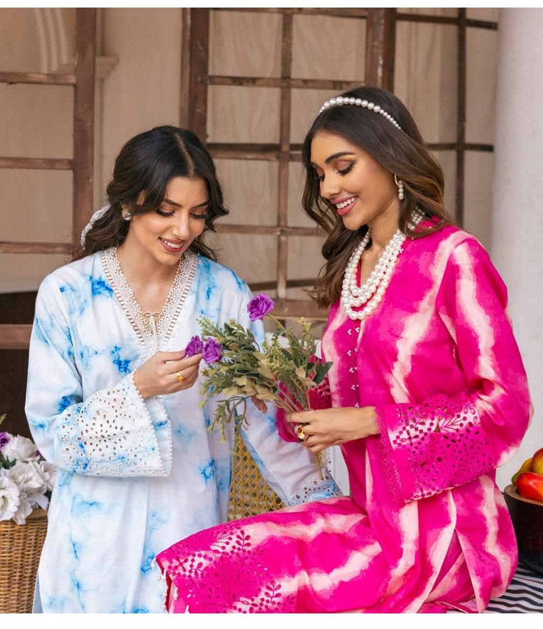 img_nureh_ballerina_awwal_boutique