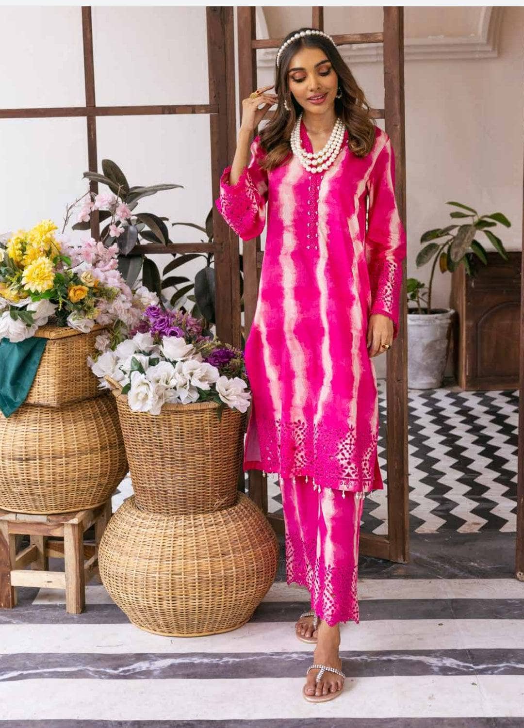 img_nureh_ballerina_awwal_boutique