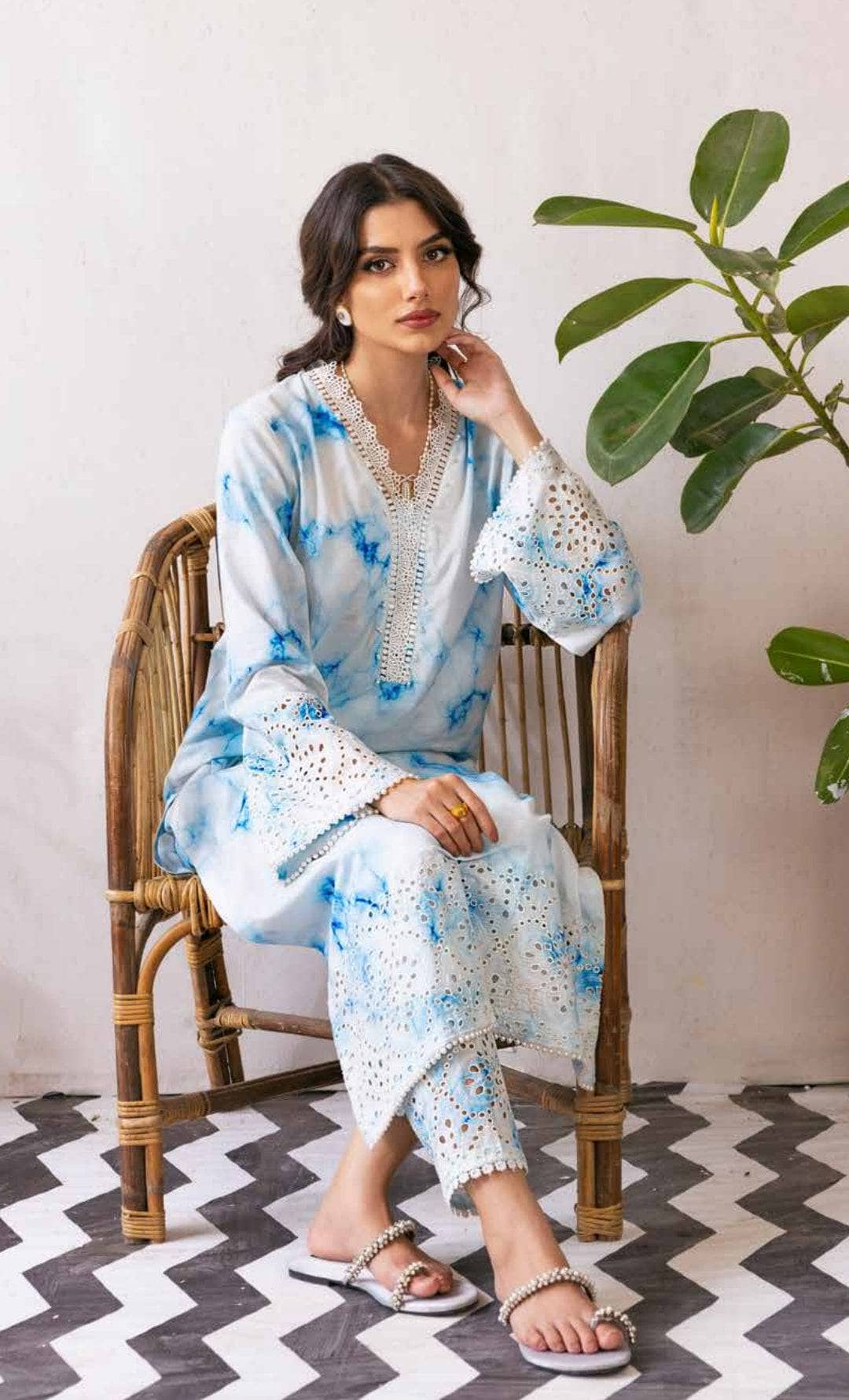 img_nureh_ballerina_awwal_boutique