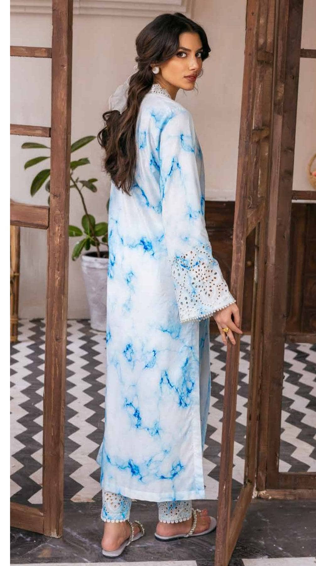 img_nureh_ballerina_awwal_boutique