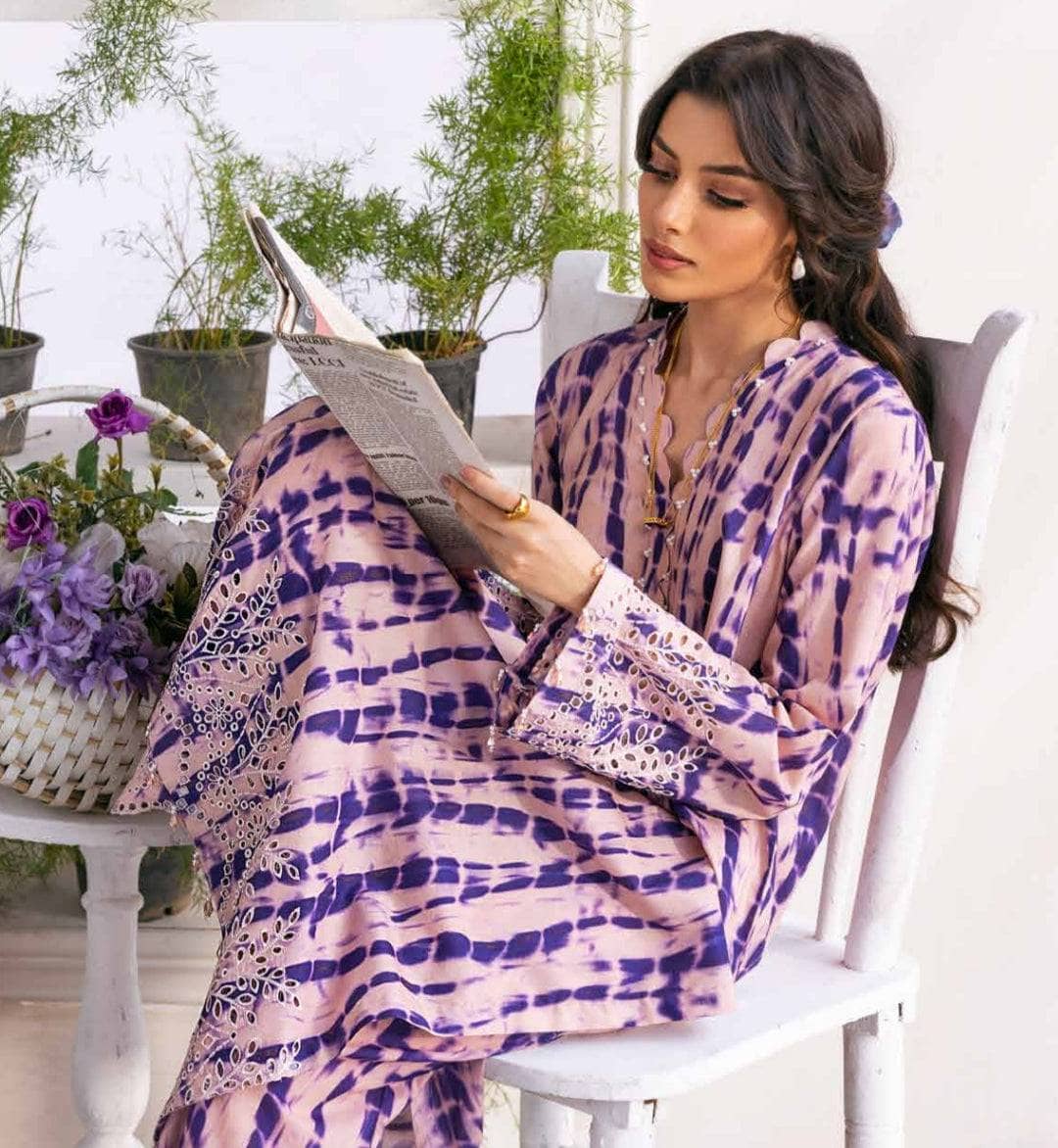 img_nureh_ballerina_awwal_boutique