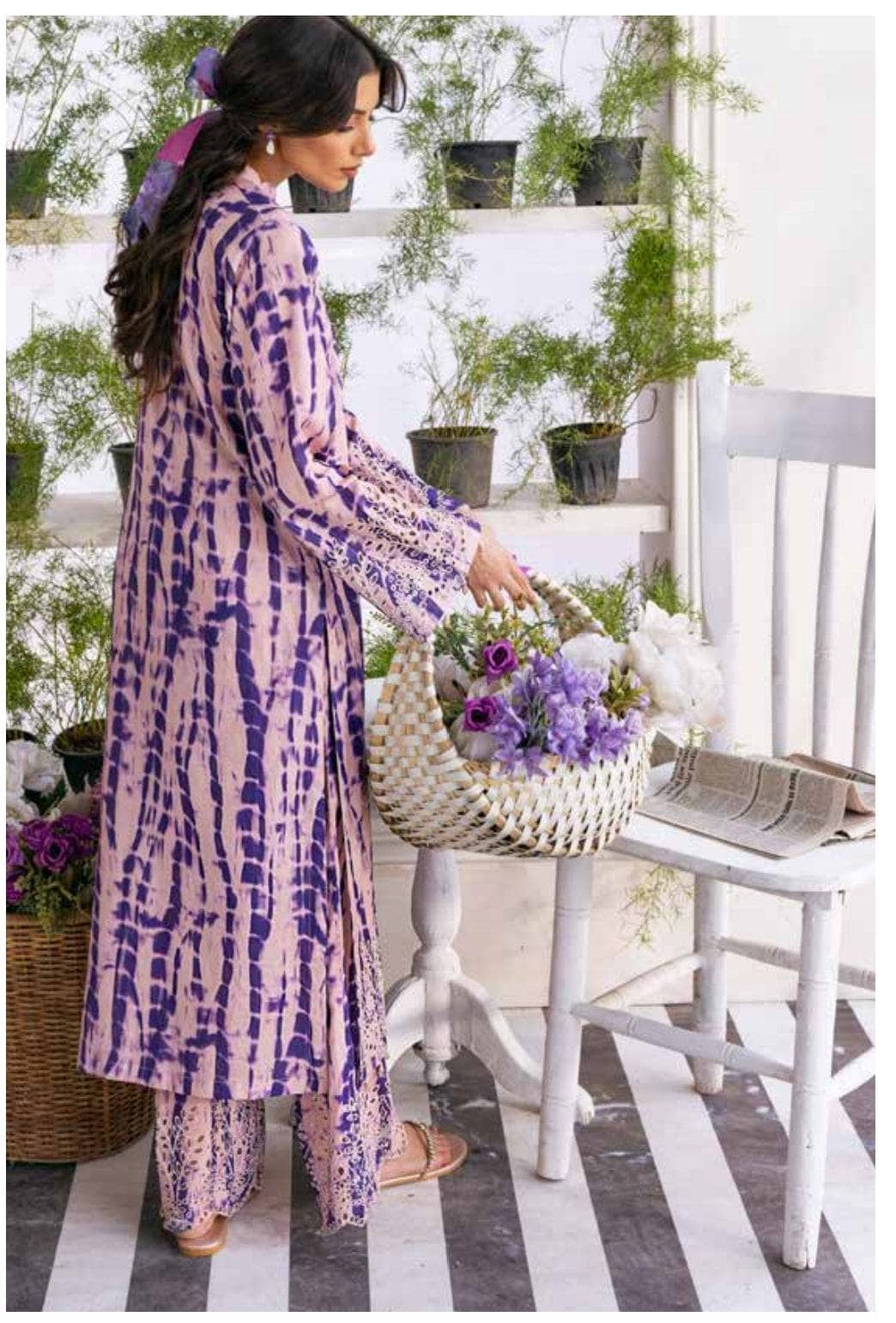 img_nureh_ballerina_awwal_boutique