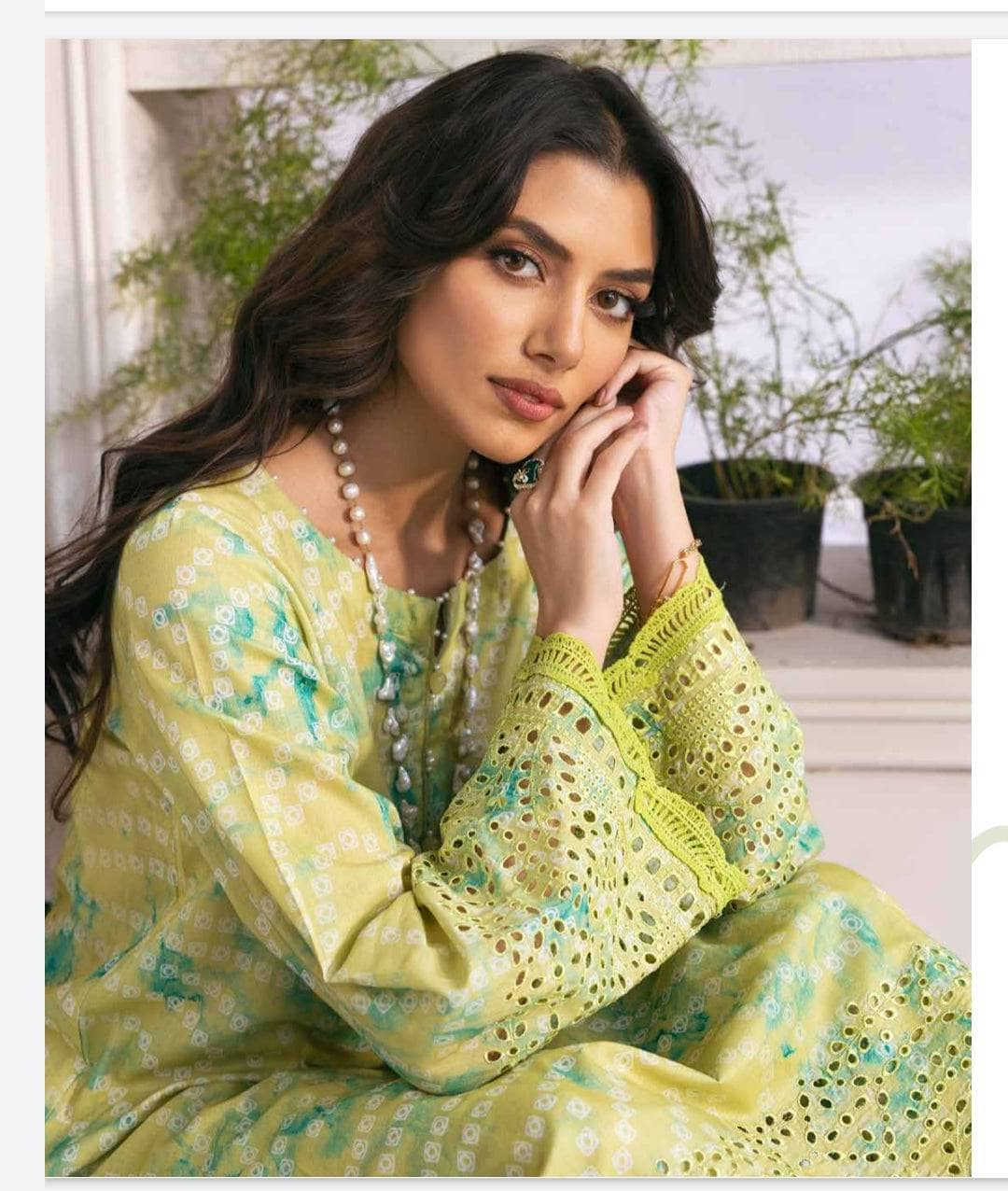 img_nureh_ballerina_awwal_boutique