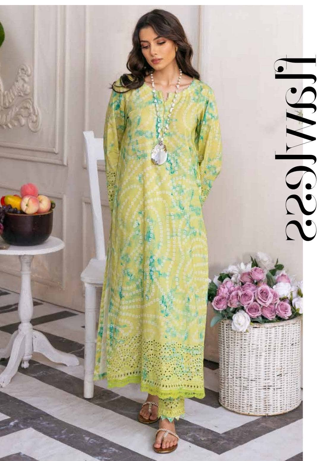 img_nureh_ballerina_awwal_boutique