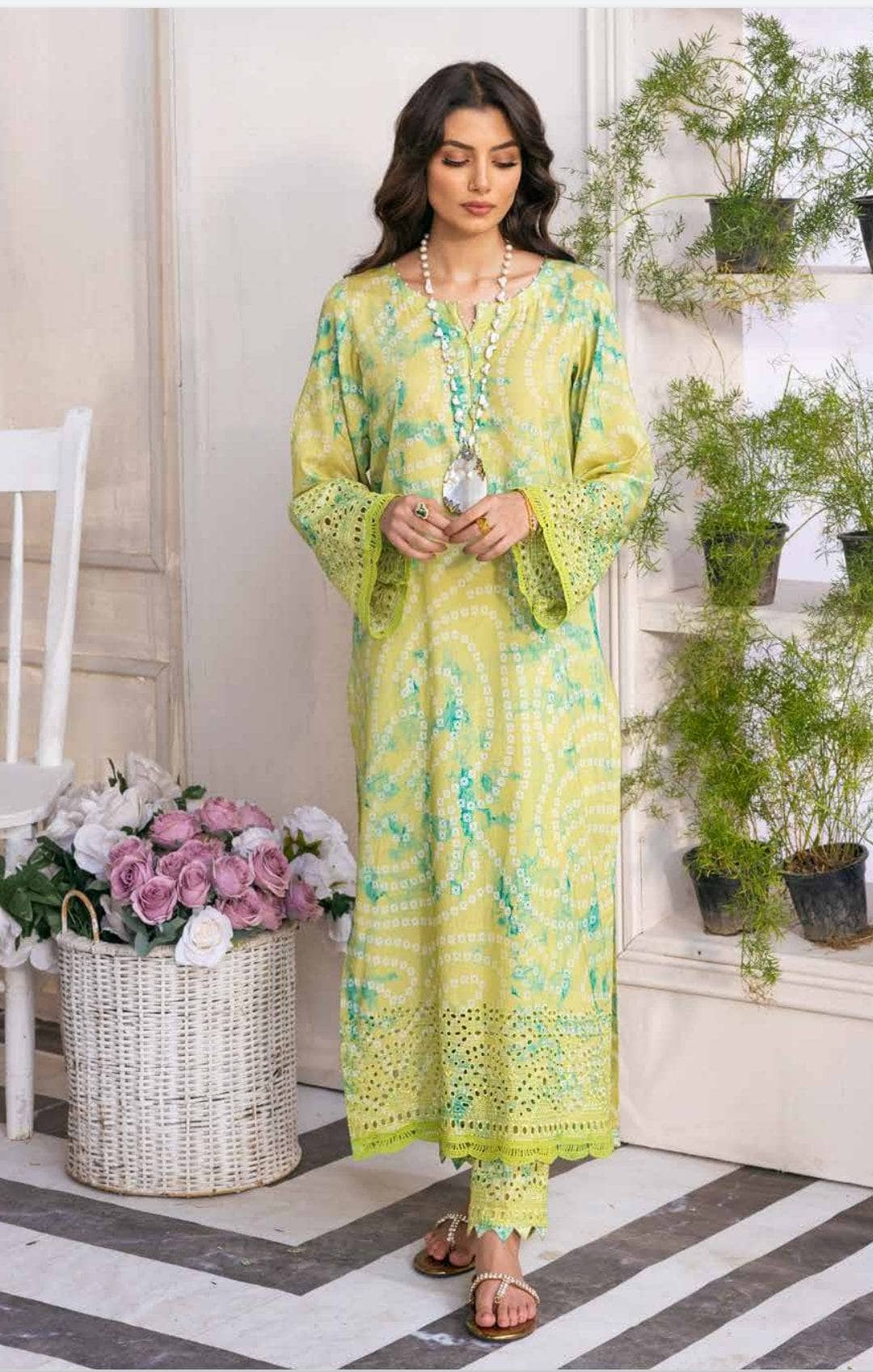 img_nureh_ballerina_awwal_boutique