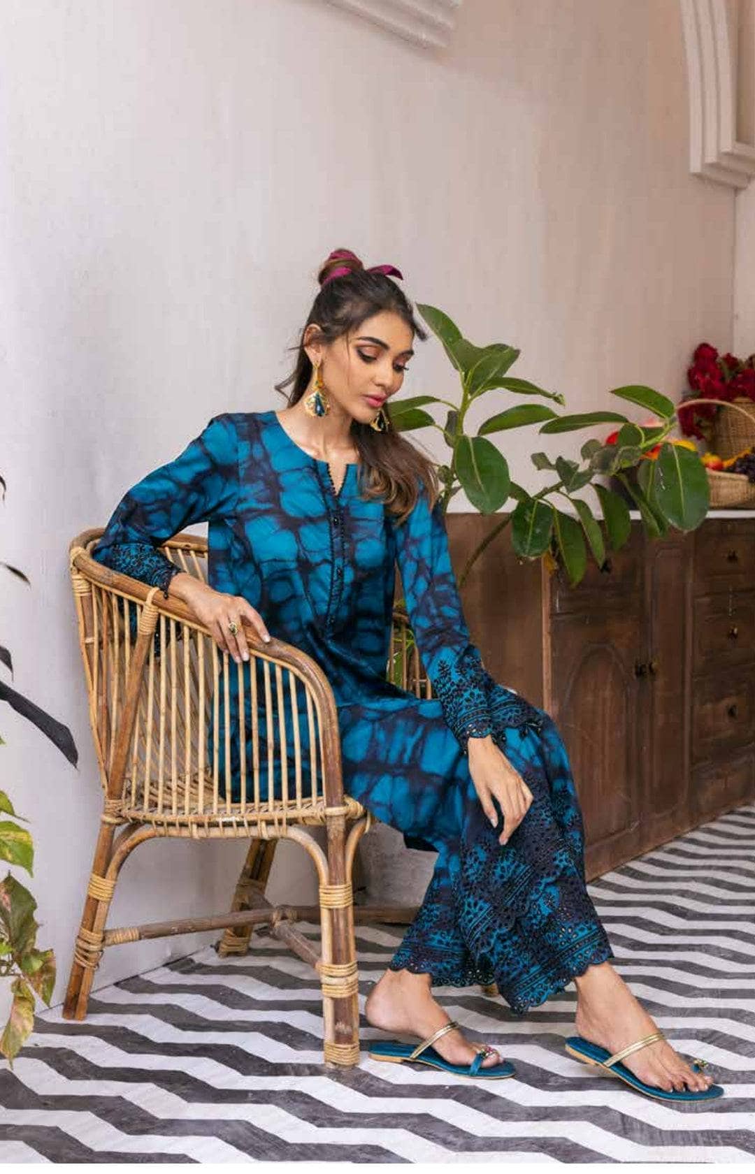 img_nureh_ballerina_awwal_boutique