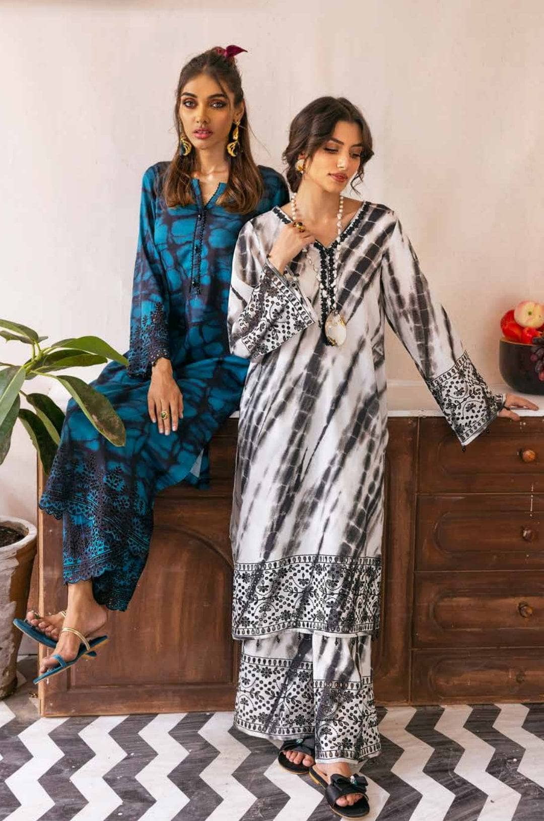 img_nureh_ballerina_awwal_boutique