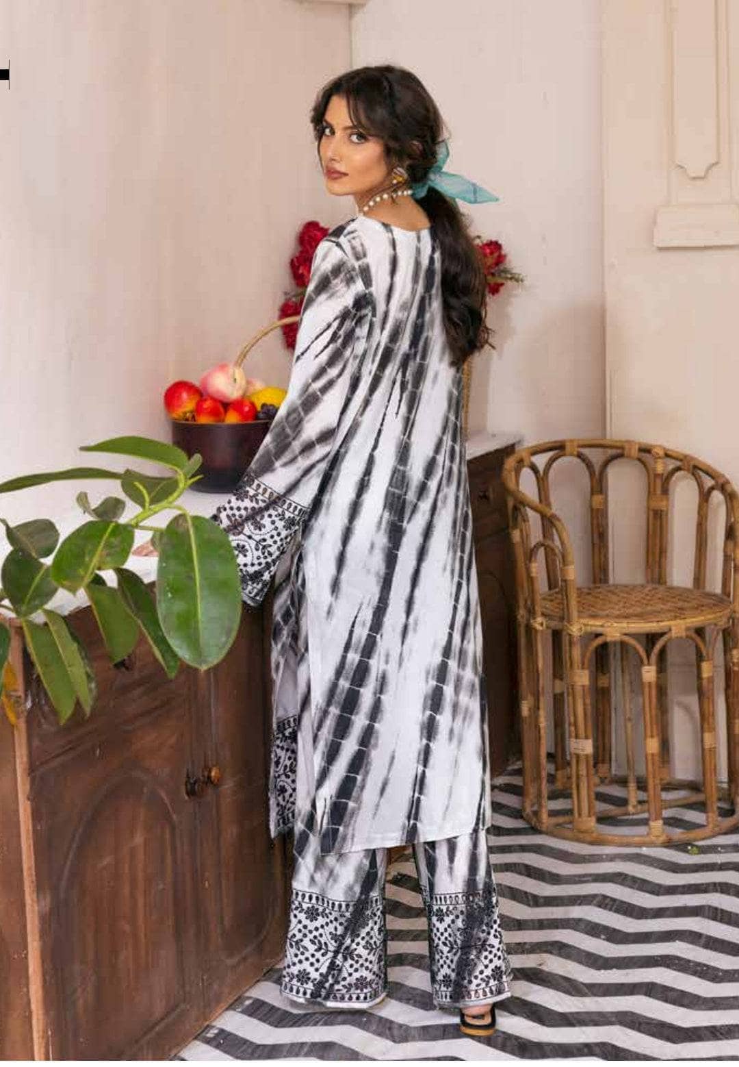 img_nureh_ballerina_awwal_boutique