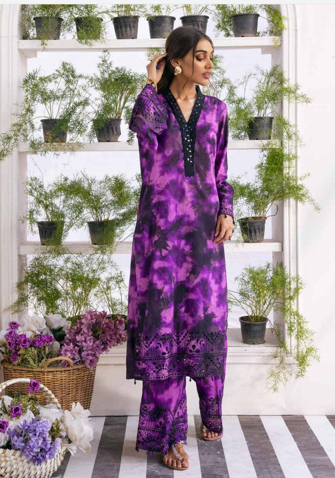 img_nureh_ballerina_awwal_boutique