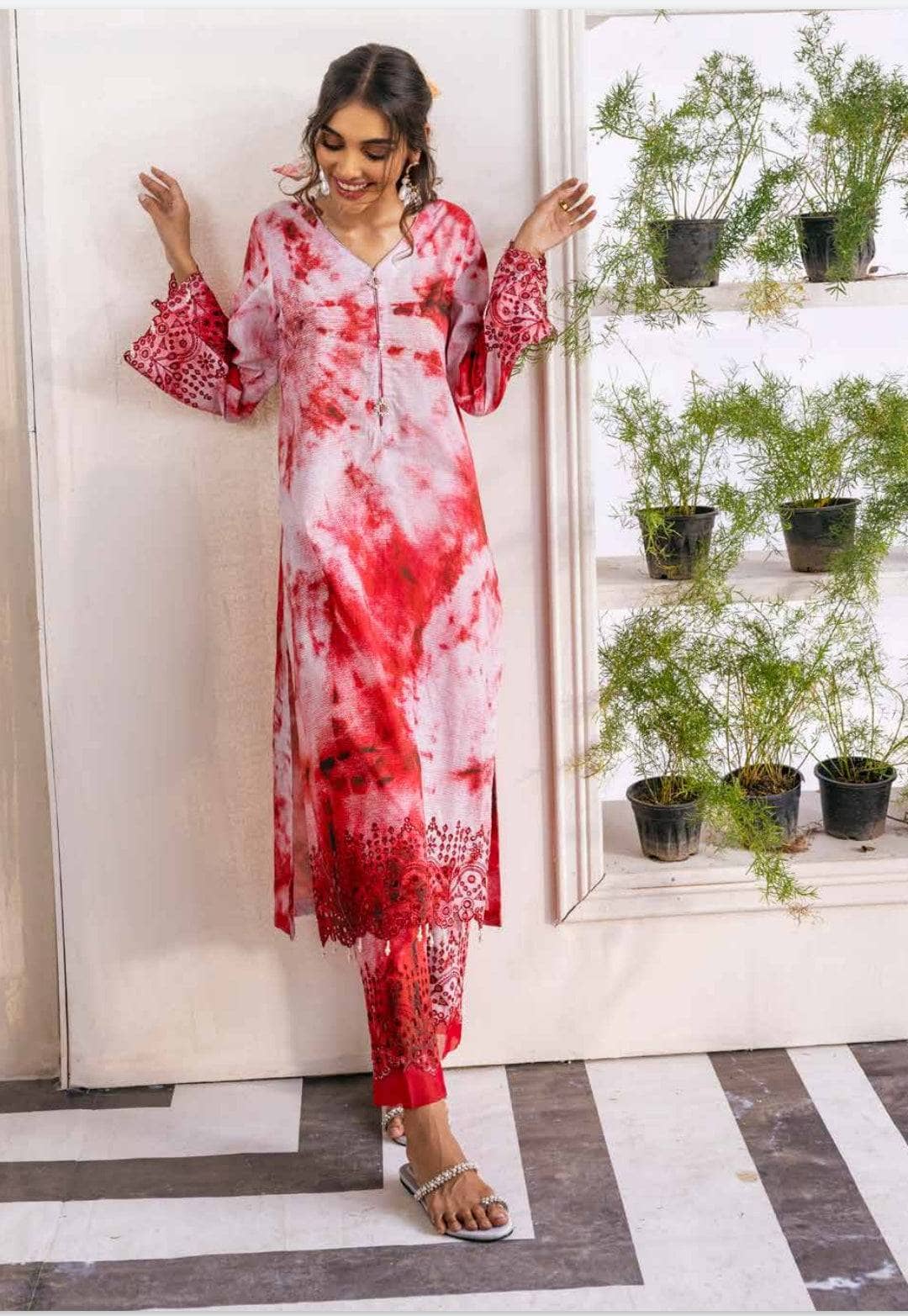 img_nureh_ballerina_awwal_boutique