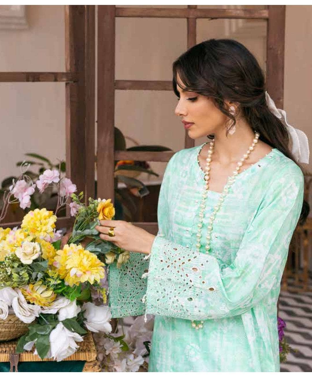 img_nureh_ballerina_awwal_boutique