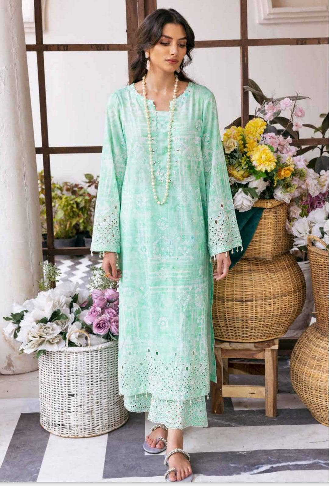 img_nureh_ballerina_awwal_boutique