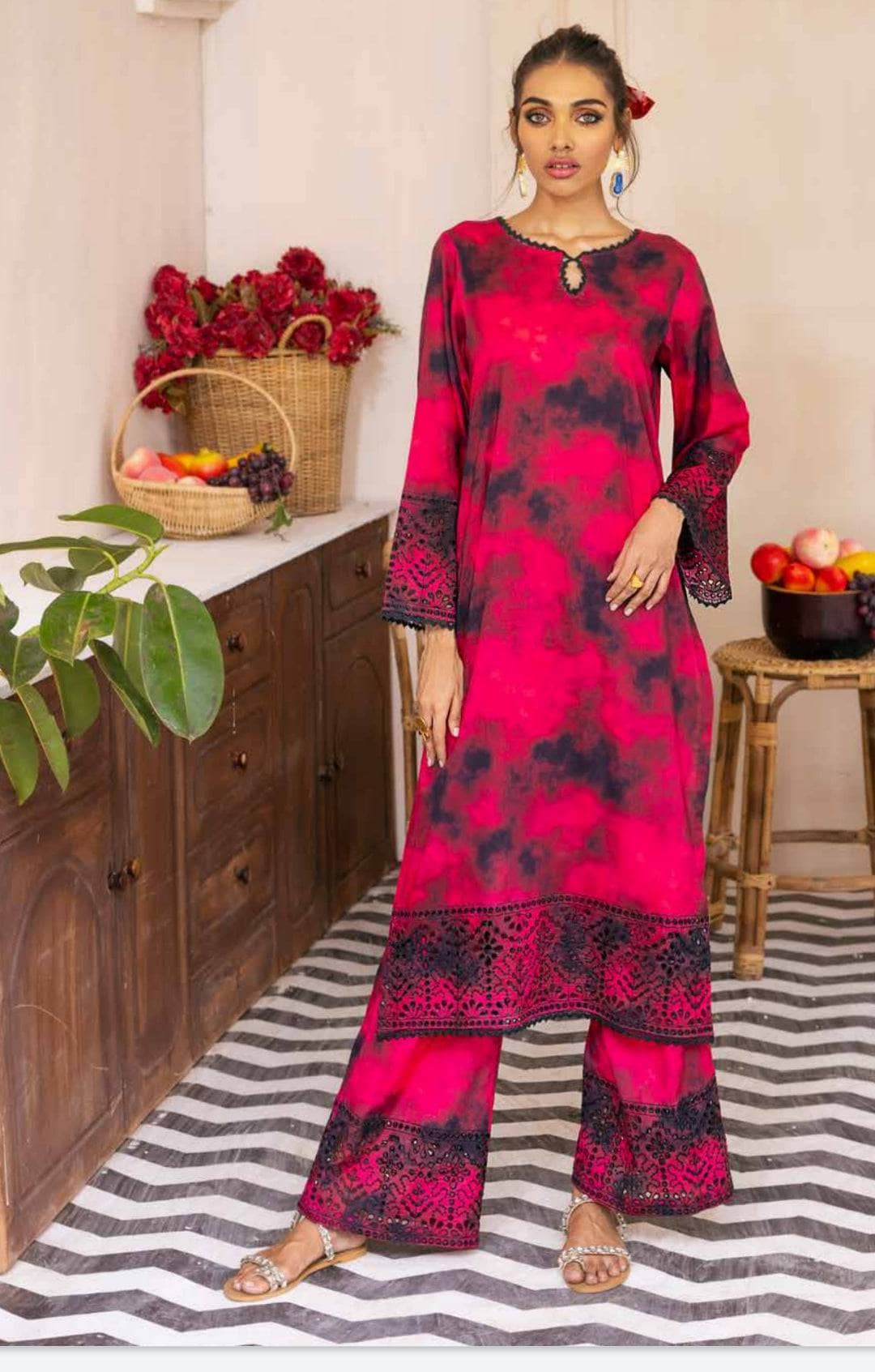 img_nureh_ballerina_awwal_boutique