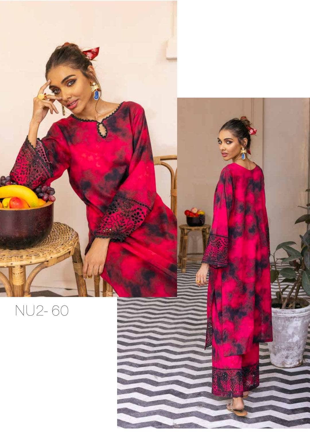 img_nureh_ballerina_awwal_boutique