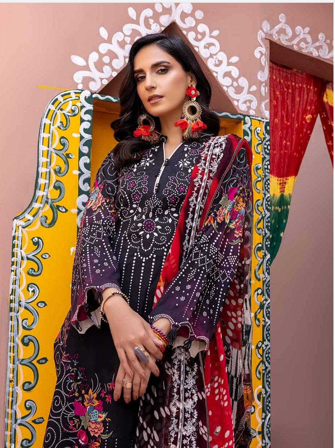 img_charizma_chunari_lawn_22_awwal_boutique
