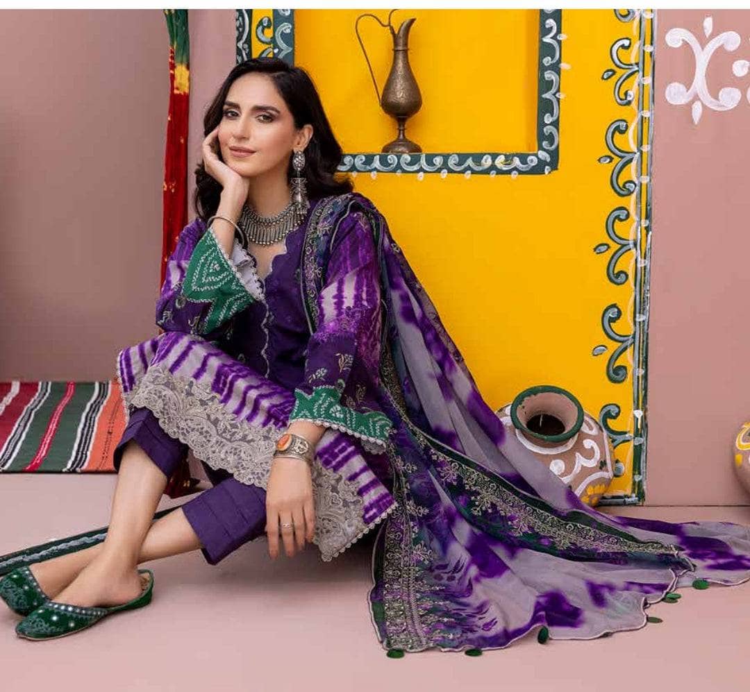 img_charizma_chunari_lawn_22_awwal_boutique