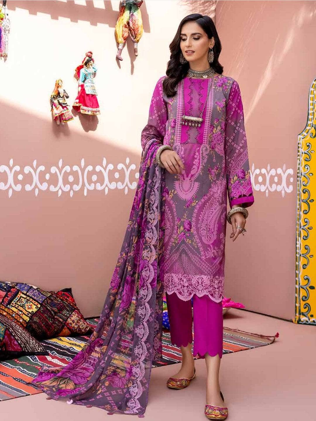 img_charizma_chunari_lawn_22_awwal_boutique