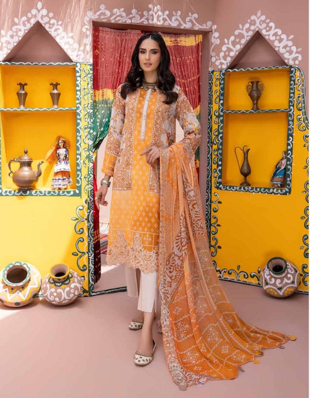 img_charizma_chunari_lawn_22_awwal_boutique