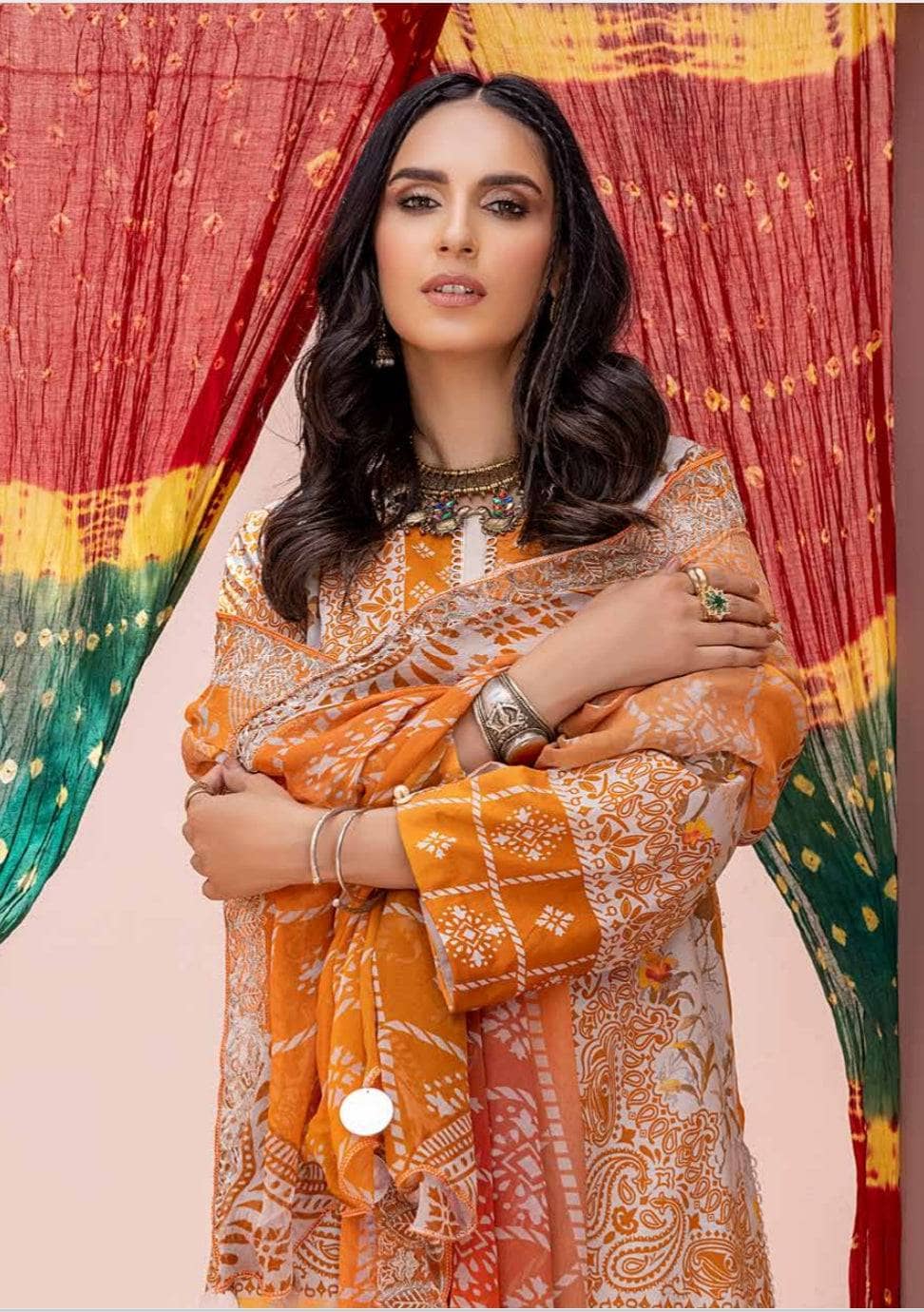 img_charizma_chunari_lawn_22_awwal_boutique