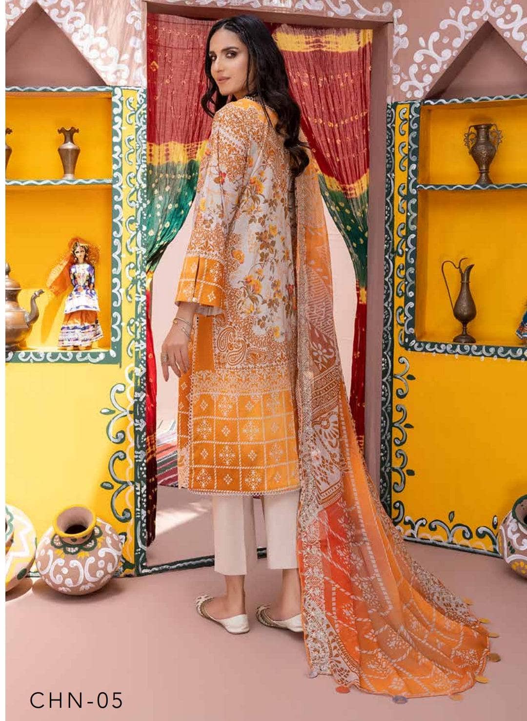 img_charizma_chunari_lawn_22_awwal_boutique