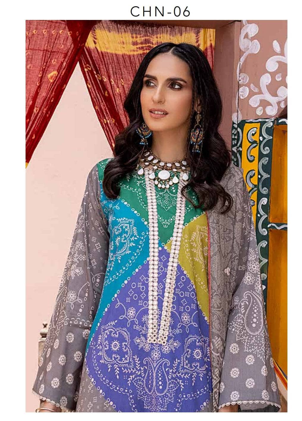 img_charizma_chunari_lawn_22_awwal_boutique