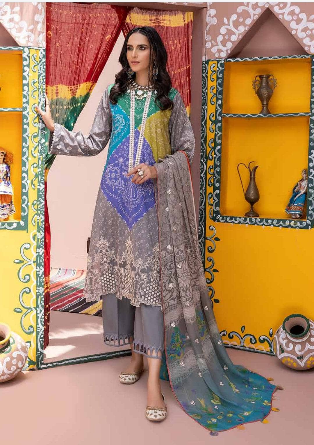 img_charizma_chunari_lawn_22_awwal_boutique