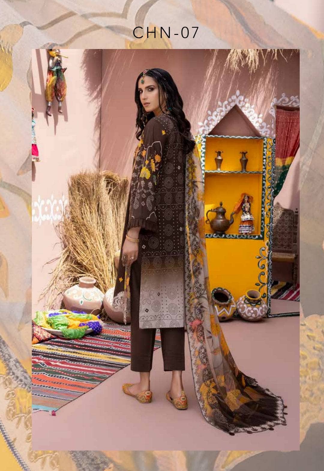 img_charizma_chunari_lawn_22_awwal_boutique