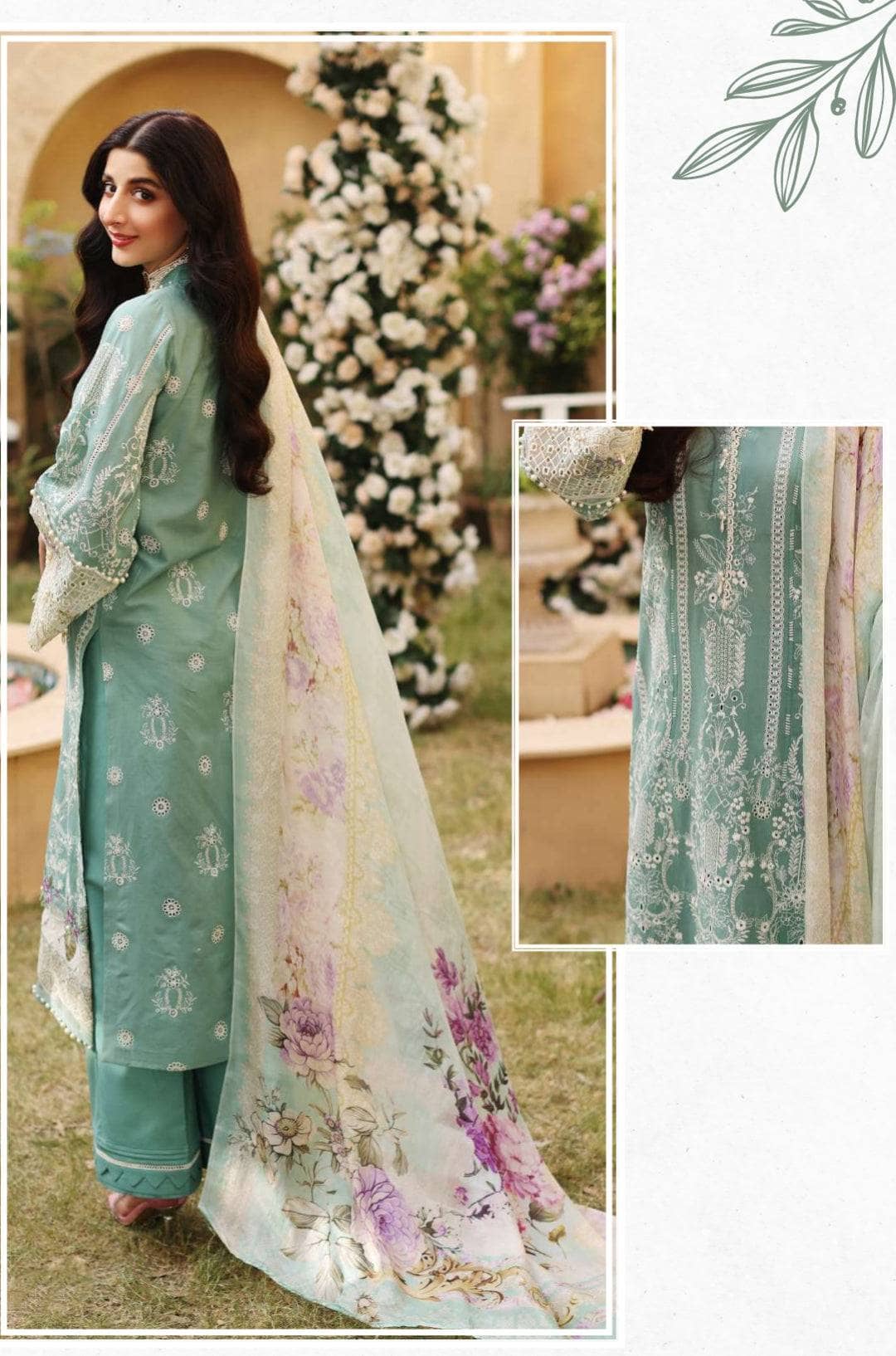 img_elaf_luxury_lawn_22_awwal_boutique