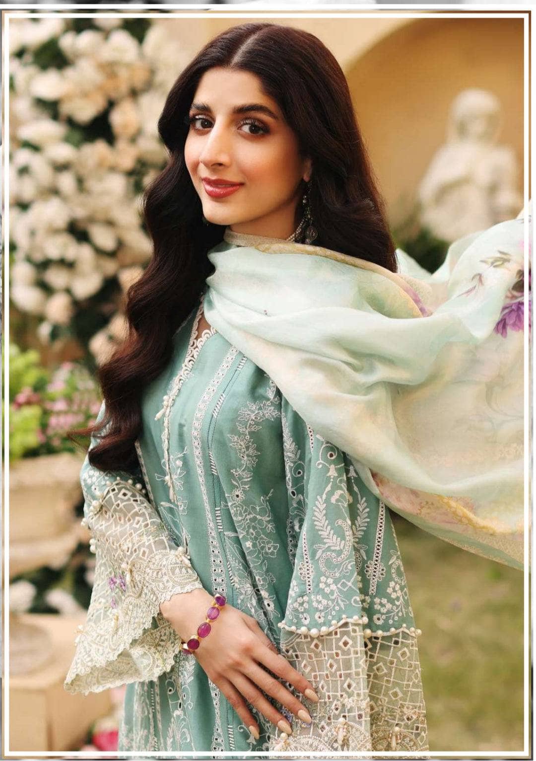 img_elaf_luxury_lawn_22_awwal_boutique