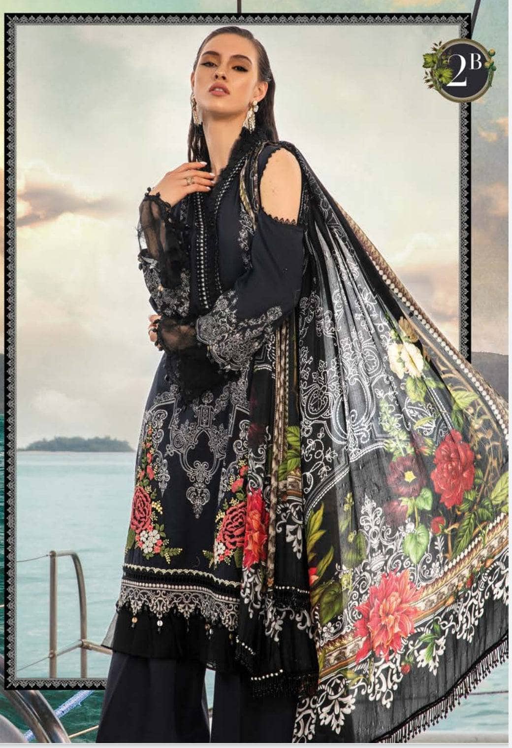 img_maria_b_m_prints_lawn_22_awwal_boutique