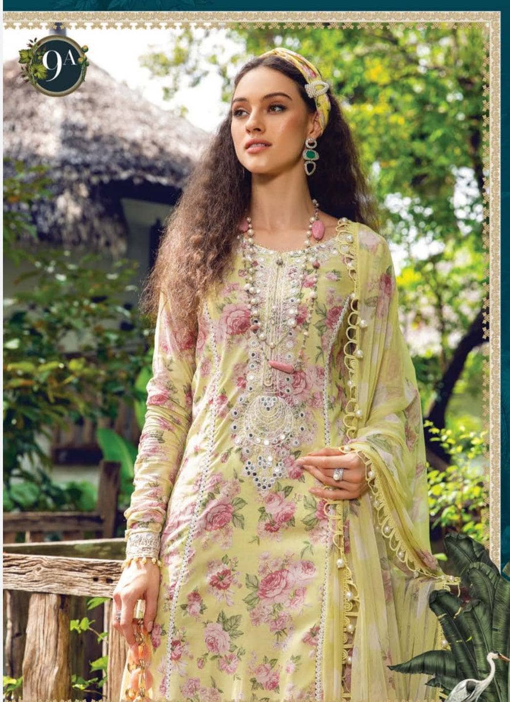 img_maria_b_m_prints_lawn_22_awwal_boutique