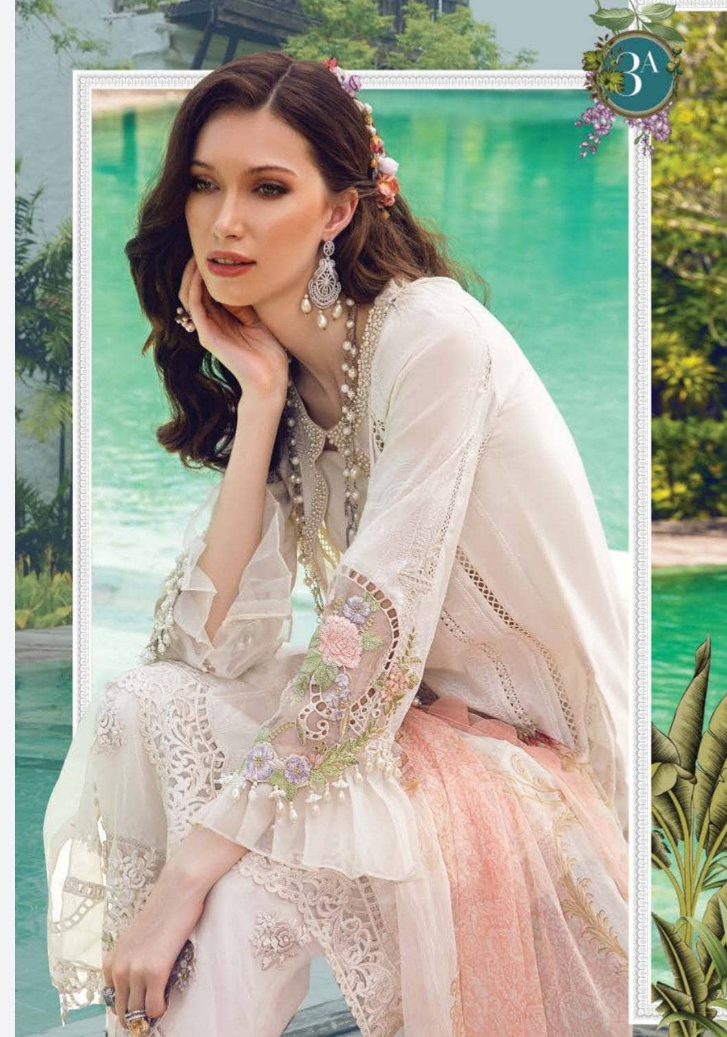 img_maria_b_m_prints_lawn_22_awwal_boutique