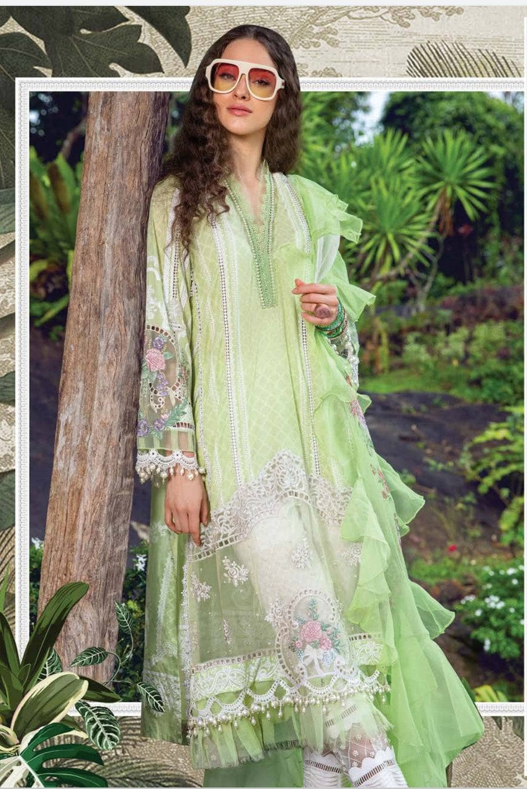 img_maria_b_m_prints_lawn_22_awwal_boutique