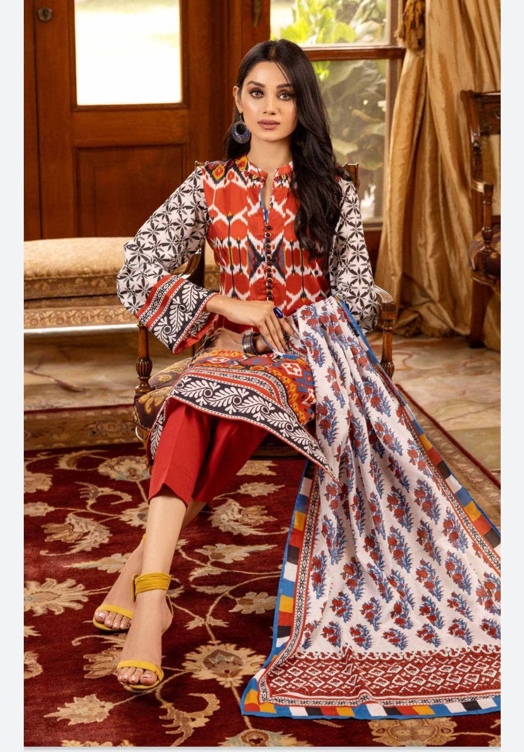 img_gul_ahmed_regalia_awwal_boutique