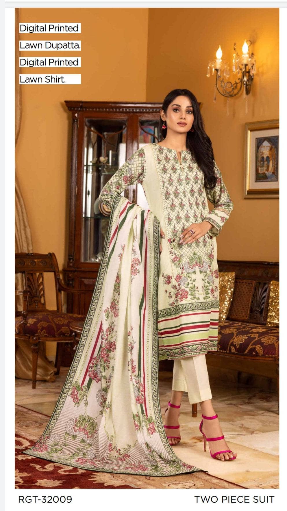 img_gul_ahmed_regalia_awwal_boutique