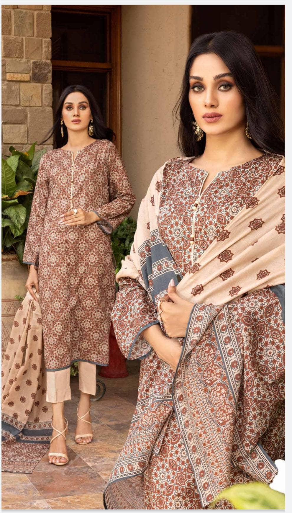 img_gul_ahmed_regalia_awwal_boutique