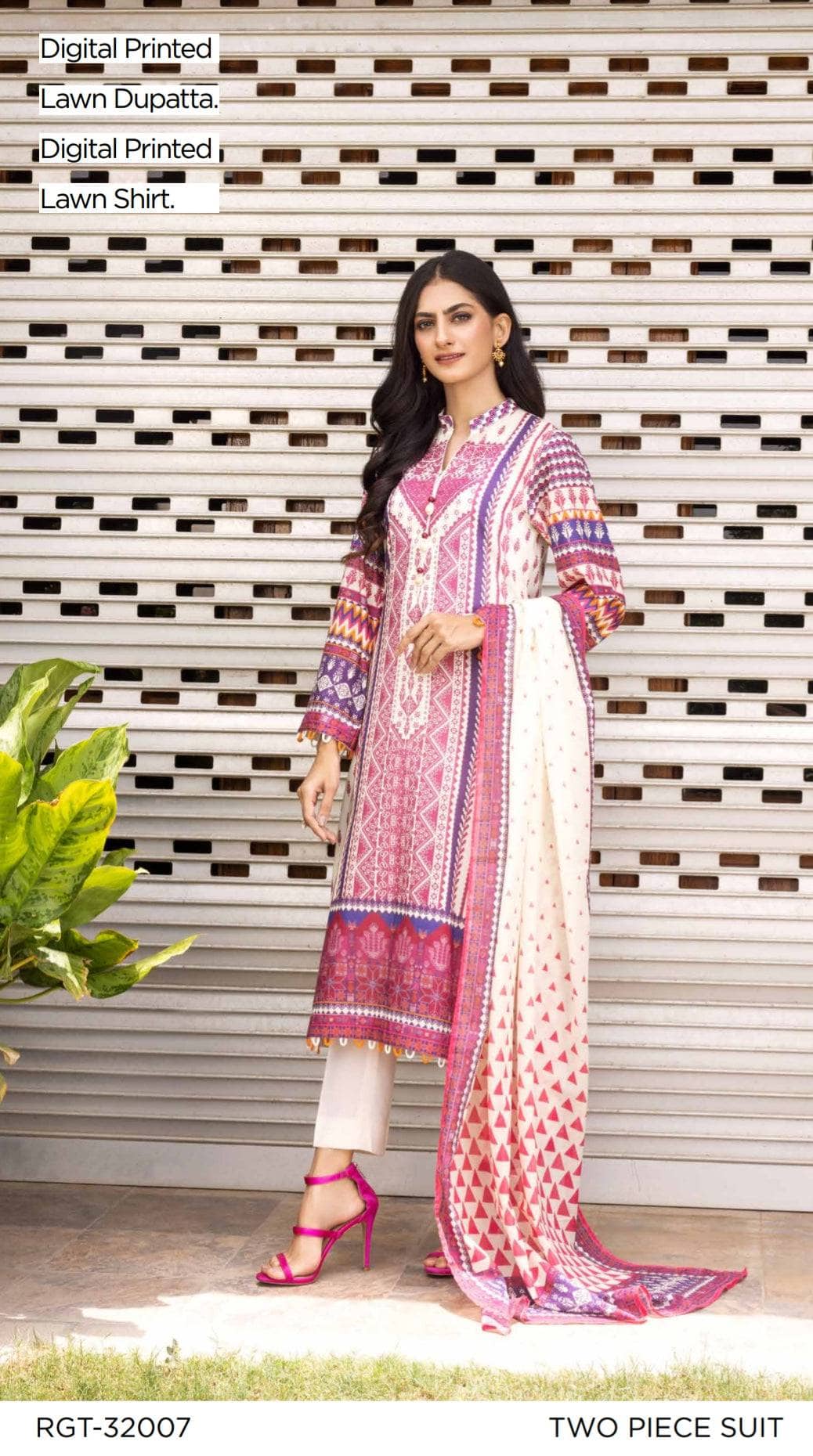 img_gul_ahmed_regalia_awwal_boutique