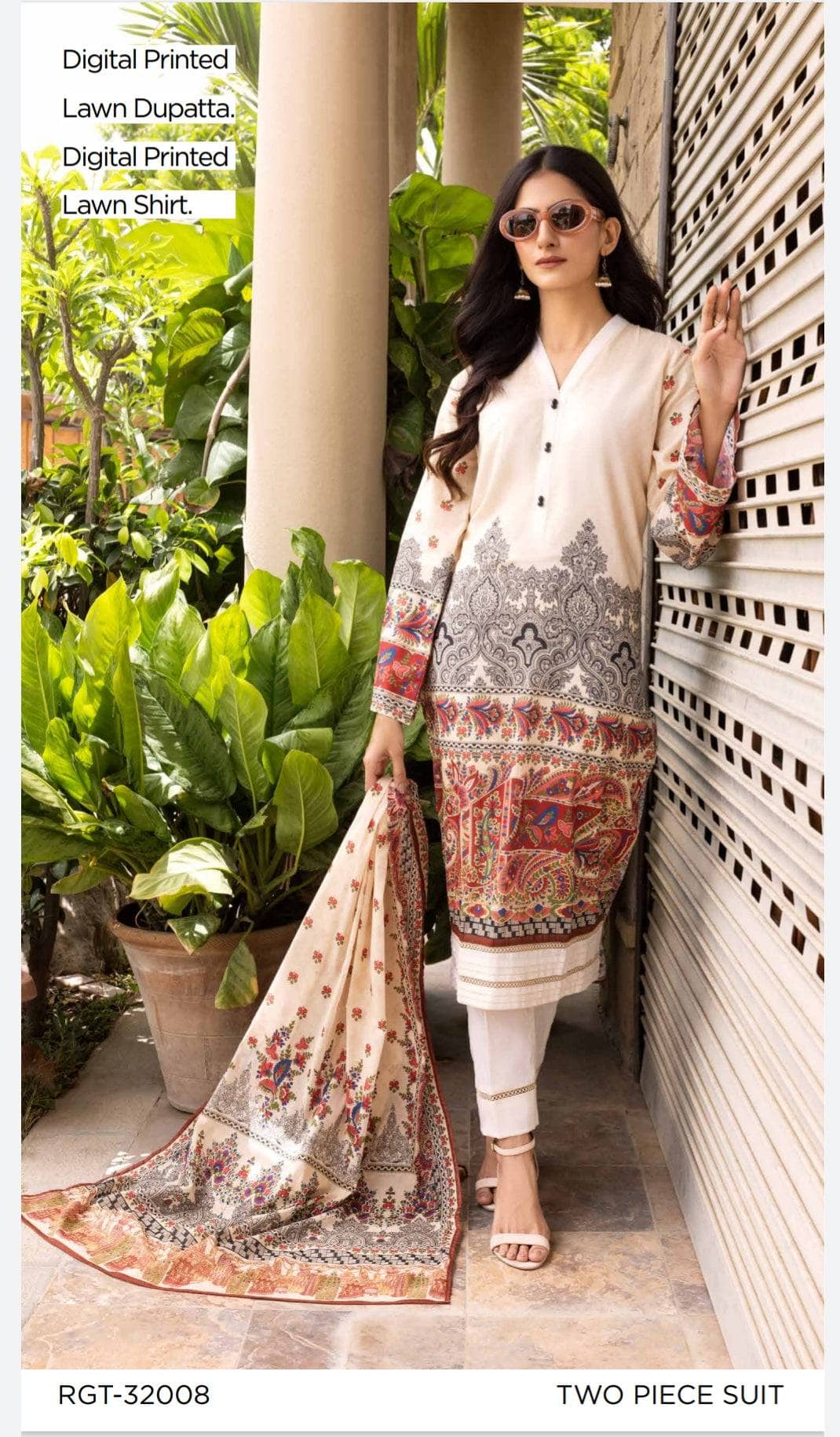 img_gul_ahmed_regalia_awwal_boutique