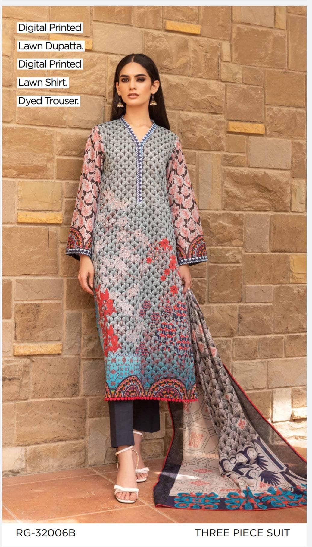 img_gul_ahmed_regalia_awwal_boutique