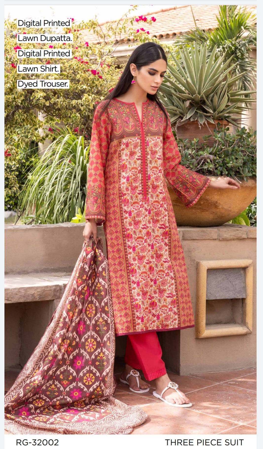 img_gul_ahmed_regalia_awwal_boutique