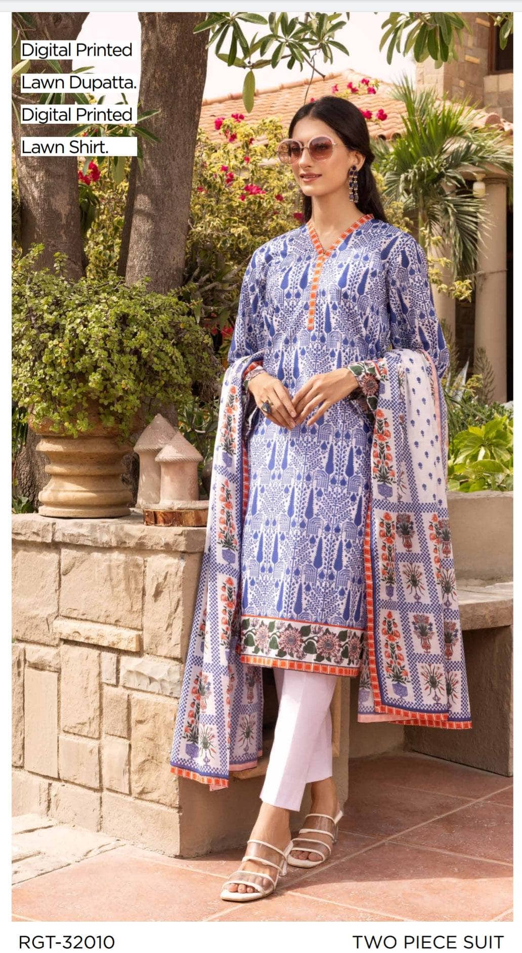 img_gul_ahmed_regalia_awwal_boutique